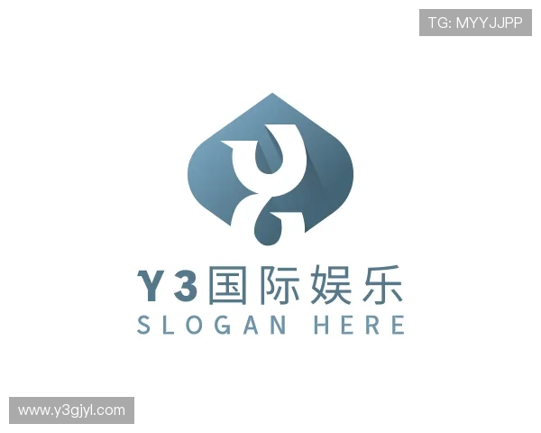 发现Y3国际娱乐